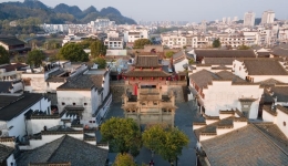 China doubles down on urban upgrades to boost high-quality development