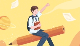 2025年高考拉开大幕！千万考生奔赴人生大考