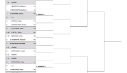 WTA女王杯签表公布 头号种子郑钦文首轮轮空