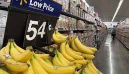 Column: When tariffs backfire: how U.S. tariff hikes are hurting the American economy