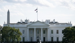 Death toll in U.S. Texas flash floods climbs to 109, over 160 still missing