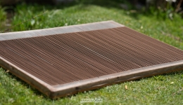 Tibetan incense from Nimu