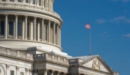 U.S. withdrawal contradicts fundamental principles of multilateralism: UNESCO head