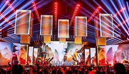 China's summer box office surpasses 7 bln yuan mark