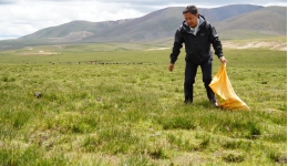 How Xizang's development elevates people's well-being