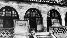 新华社政论｜永远做中华民族文明成果与人类和平事业的捍卫者
——写在中国人民抗日战争暨世界反法西斯战争胜利80周年之际