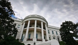 美上诉法院裁定美政府大部分全球关税政策非法