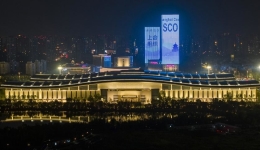 Xinhua Commentary: Closing the governance gap with real action