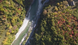 UNESCO adds 26 new biosphere reserves, including 2 in China
