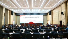 新时代党的治藏方略实践伟力西藏篇章研讨会暨《新时代党的治藏方略研究》新书发布会在拉萨举行