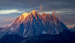 全国首个高原“零碳驿站”在四川甘孜投用