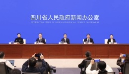以生态筑底，用五维赋能：四川黑水绘就民族地区发展新画卷