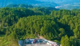 中国能源安全保障再添硬核底气