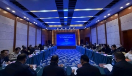 第23届全国藏语文媒体协作会议明日启幕