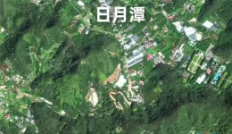 新华社重磅发布：两岸统一后有哪些利好