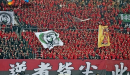 “川超”发布会丨川南“抢分大战”收官，一方欢喜一方虽败但仍怀期待