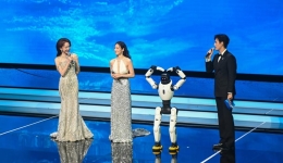 China's Golden Rooster film festival kicks off in Xiamen