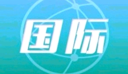 暴雨影响加沙超万户家庭 联合国呼吁加快冬季援助物资进入