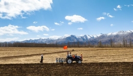 Xizang enhances weather forecasting, public warning capabilities