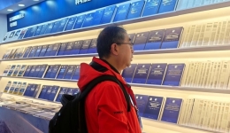 青藏科考取得重大突破 集成应用成果守护青藏高原