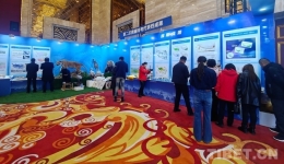 西藏科考新纪元：十大可持续进展筑牢高原永续发展根基