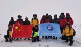 邓涛：青藏高原是现代生物多样性的重要演化枢纽