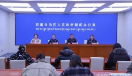 西藏自治区全力守护群众用药安全