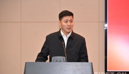 【牢记嘱托 谱写青藏高原新篇章】拉加当周：西藏的发展始终坚持“人民至上”