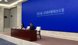 2025年我省消费品市场增势稳定 这些商品卖得最火