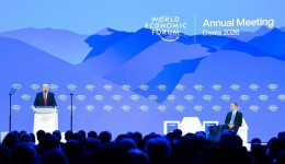 Xinhua Commentary: Unilateral U.S. practices erode foundations of global prosperity