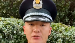 四川省人大代表四郎曲批：立足基层百姓视角 履职建言笃定发展未来