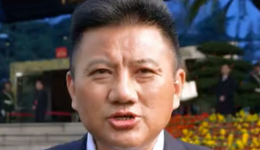 四川省两会石渠声音：降拥泽仁呼吁高速落地 以交通激活高原文旅