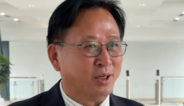 四川省人大代表李龙清：政府工作报告文旅亮点纷呈 擘画阿坝州文旅清晰发展路径