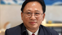 四川省人大代表 李龙清：创5A景区提质升级  为阿坝州文旅注入新动力