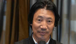 四川省政协委员拉孟：做好文化保护传承 培养更多优秀人才