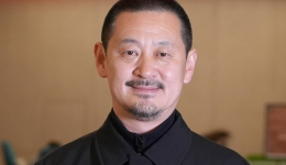 四川省政协委员蒋维明：守护高原微生物 赋能助农增收
