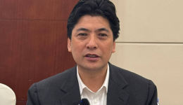 四川省人大代表 刘洪：守护雪山草原  是我们共同且紧迫的责任
