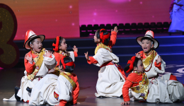 康巴卫视2026藏历火马新年联欢会精彩亮点提前揭秘