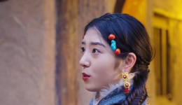 《缘定草原》：为你心动过，但不妨碍我独美