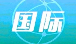 普京与特朗普通电话，讨论伊朗、乌克兰局势
