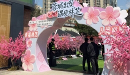 “蓉城出发 遇见林芝”文化旅游推介会在蓉圆满举办
