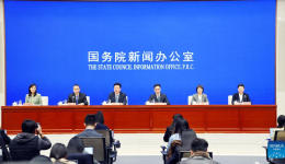 China completes patent screening at universities, research institutions to enhance commercialization