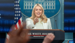White House threatens to 