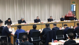 Symposium held on book about Xi leading China's poverty elimination endeavors