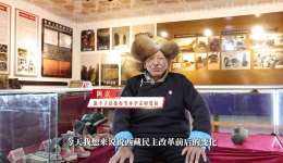 新西藏百姓生活幸福美满暖人心