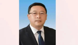 杨宏寿当选甘孜藏族自治州人民政府州长