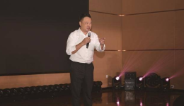 西藏、陕西、香港三地盛春诗会在西藏民族大学举行