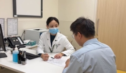科学与健康丨“管好”癌痛 更好守护生命尊严
