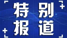 中国机器人跑得比人快了