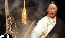 五一国际劳动节 | 致敬伟大的劳动者 点赞奋斗的你